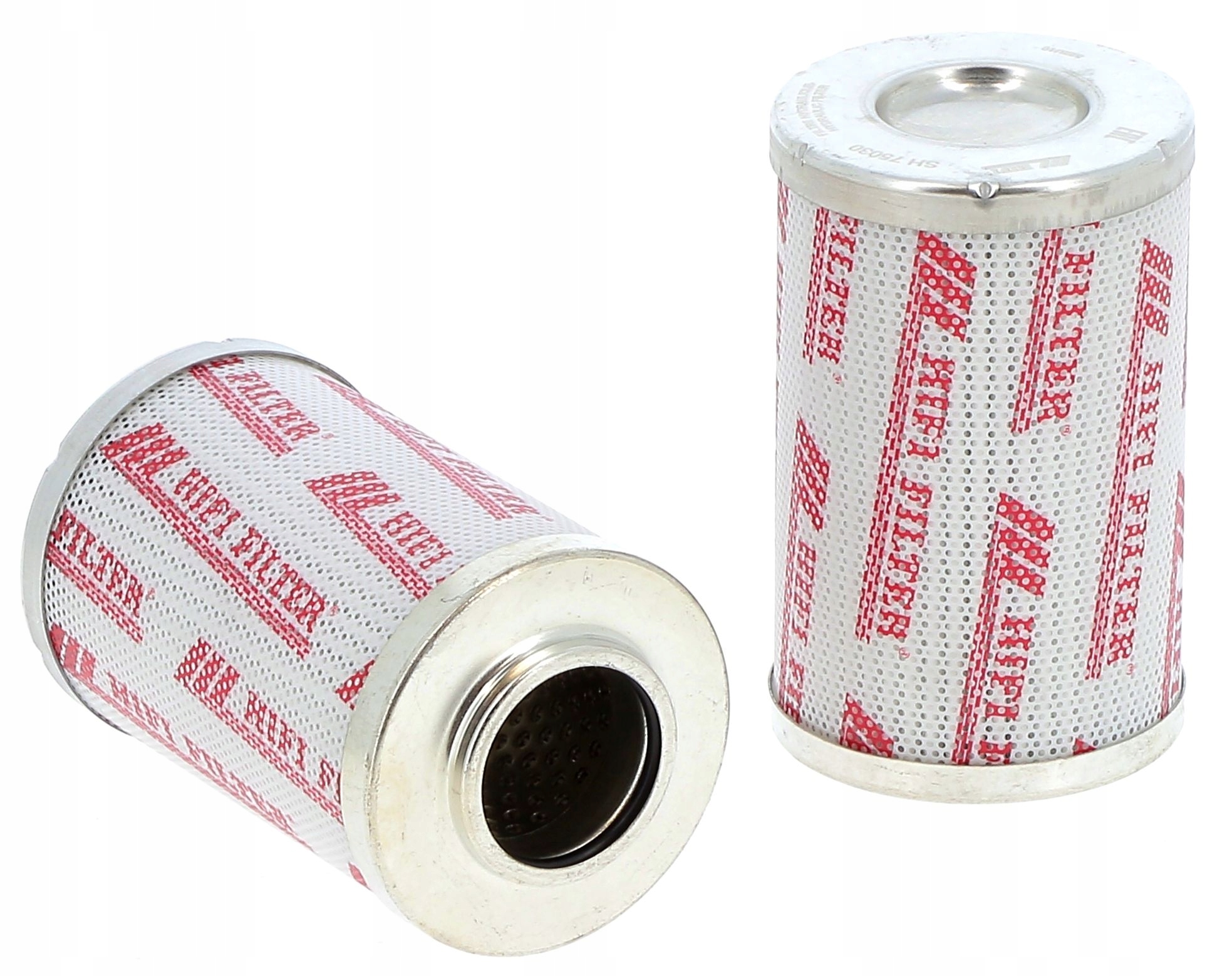 Hydraulický filtr Sh 75030 HiFi Filter