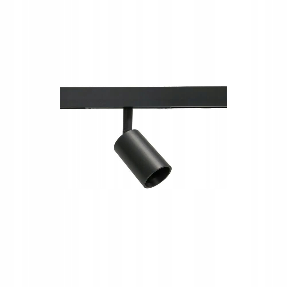 Lampa reflektor spot Led 8W Alfer TLV-02-08 Yaskr