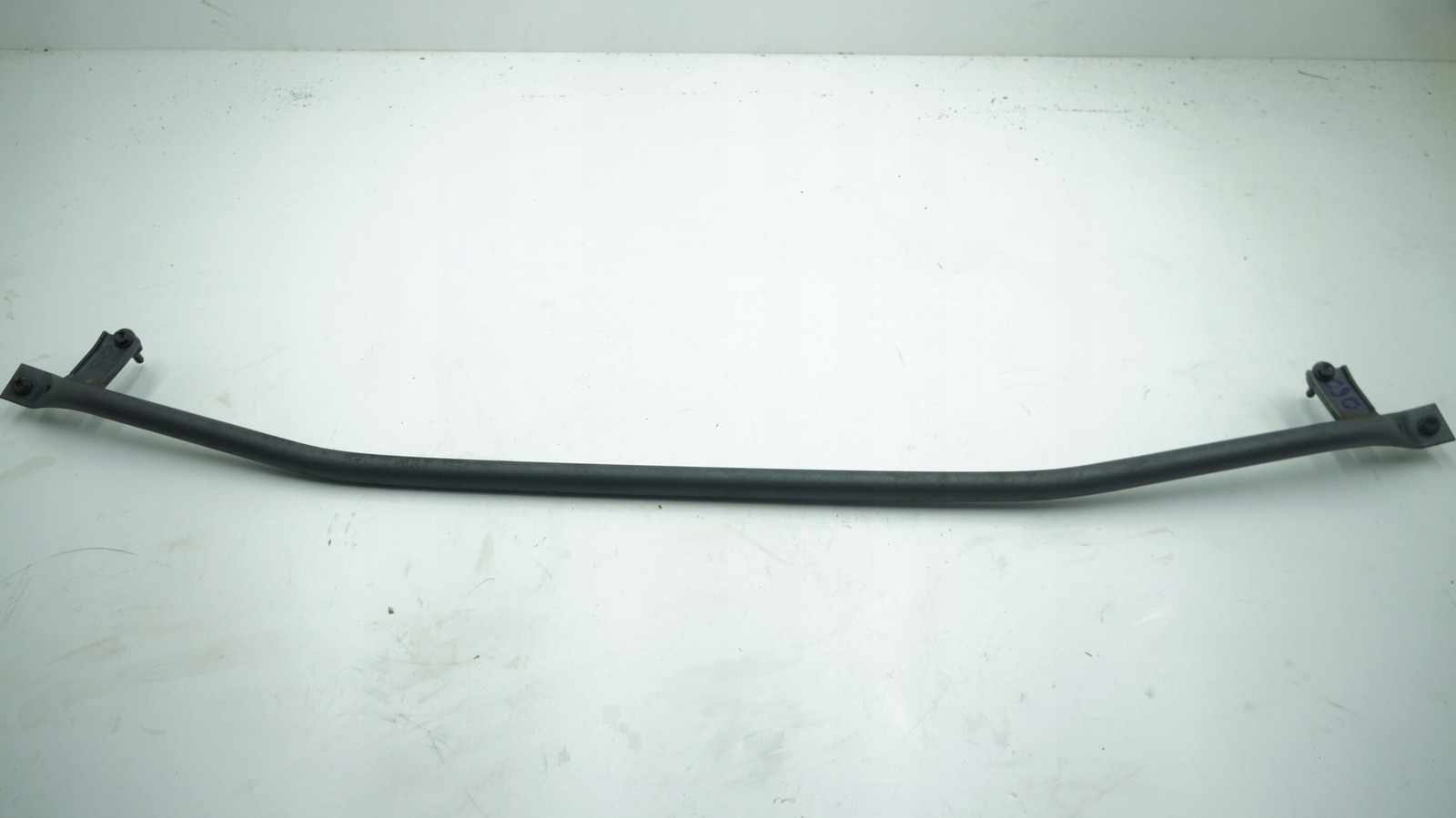 VOLVO V50 C30 S40 II расширитель болтов