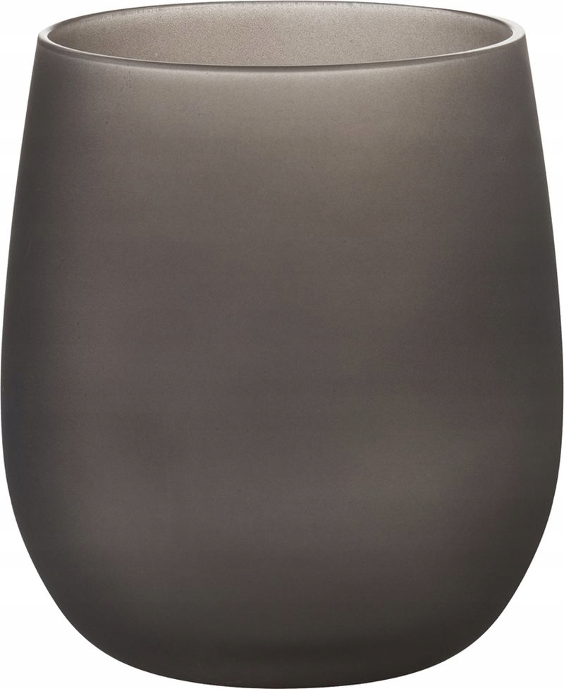 BU0830183N.C02 - Туристические стаканы для воды Brownsatin-Brunner