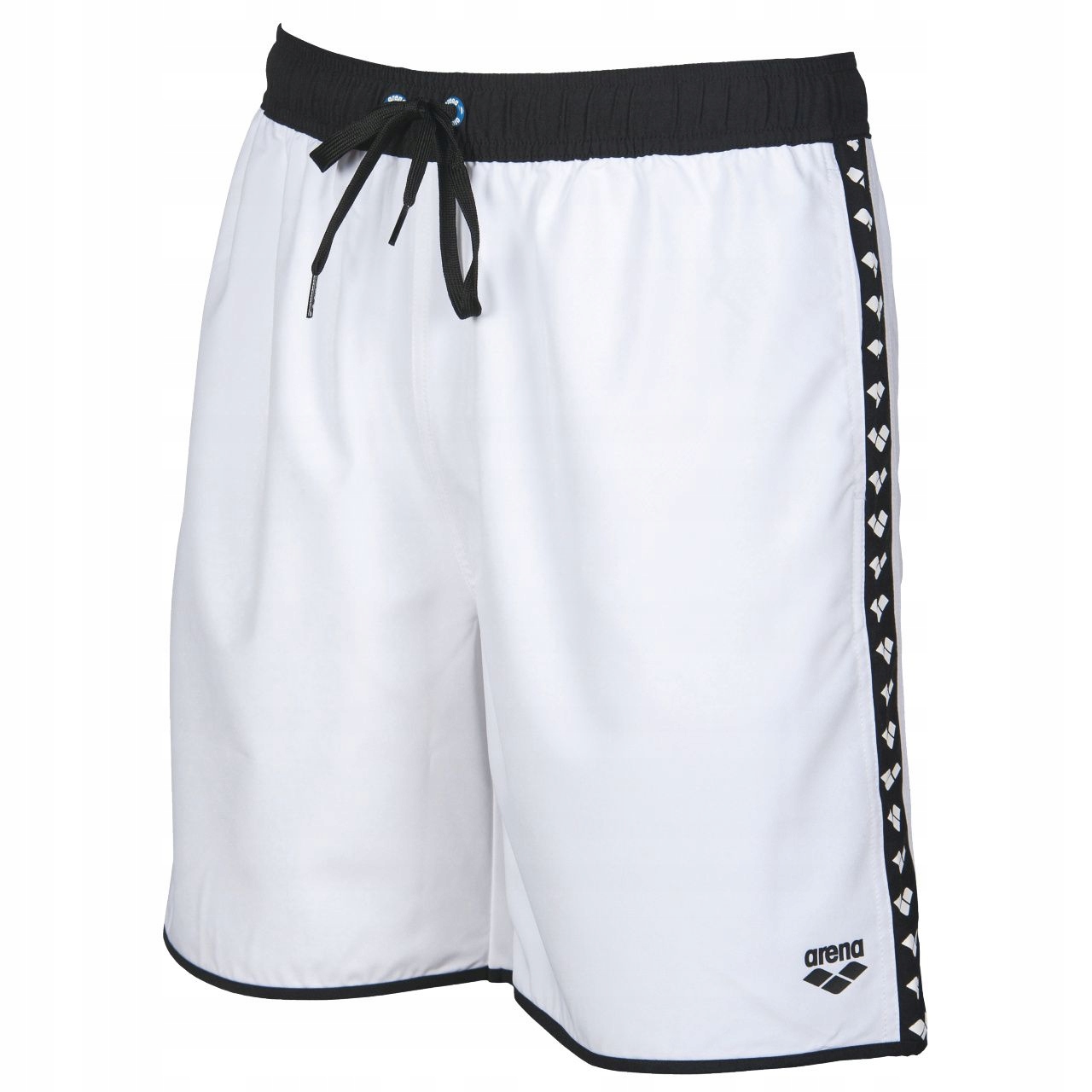 

Spodenki Arena Team Stripe Bermuda Icons XXL