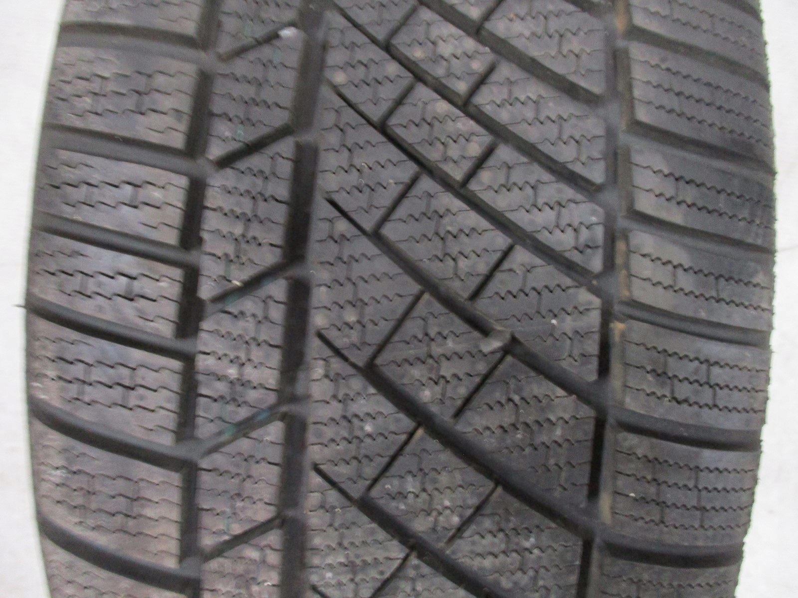 wheels discs tyres BMW M3 F80 R19 M+S 7MM