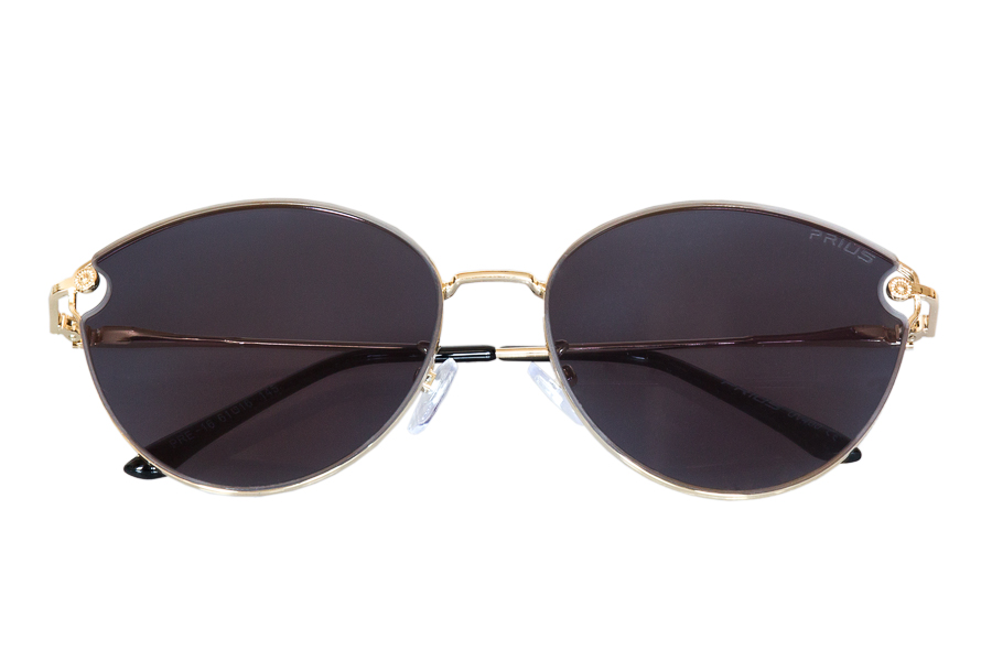 

Okulary Fashion Przeciwsłoneczne Xena P16 C