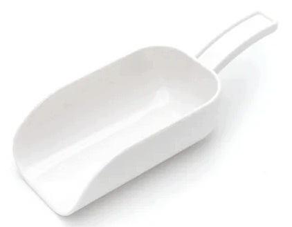 Kostkarka do lodu 10-12kg/24h lód cylindryczny 1.6L 150W Maxima 09100500