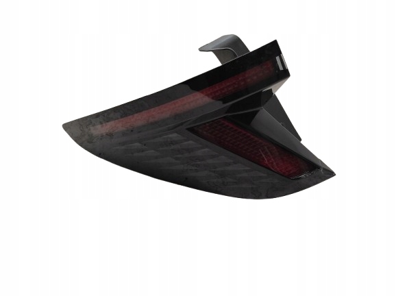 HYUNDAI TUCSON 4 IV 20- LAMPA LEWA TYŁ 92401N7100