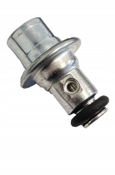 Cectek Quadrift 500 12 – Regulátor Tlaku Paliva