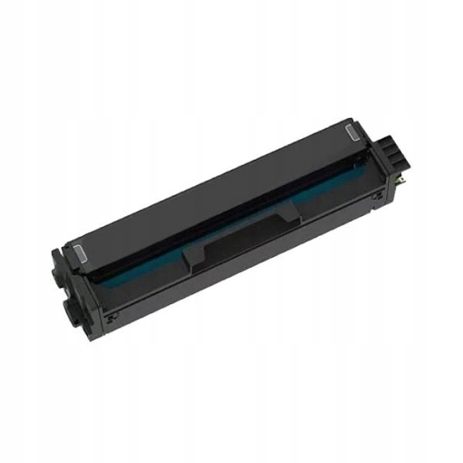 Naplnka Lexmark 20N20K0 černý kompatibilní toner