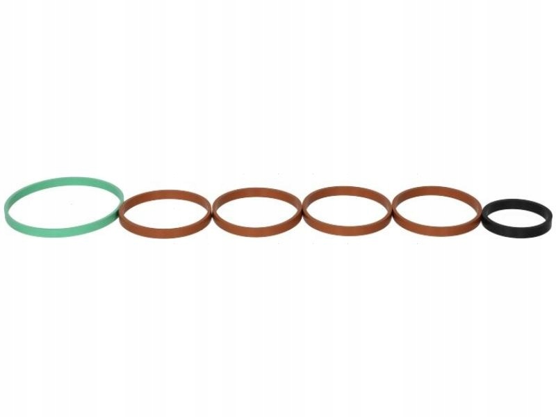 УРА. ВСАСЫВАЮЩИЙ КОЛЛЕКТОР VICTOR REINZ 11-42136-01