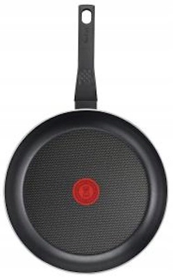 

Patelnia Tefal Simply Clean 30cm