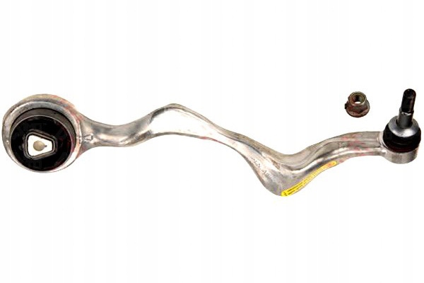 Trw Rameno Bmw 1 123 D (E81)