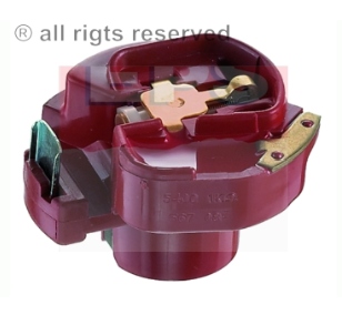 PALEC APARATU ZAPŁONOWEGO VW 025905225 Producent części EPS