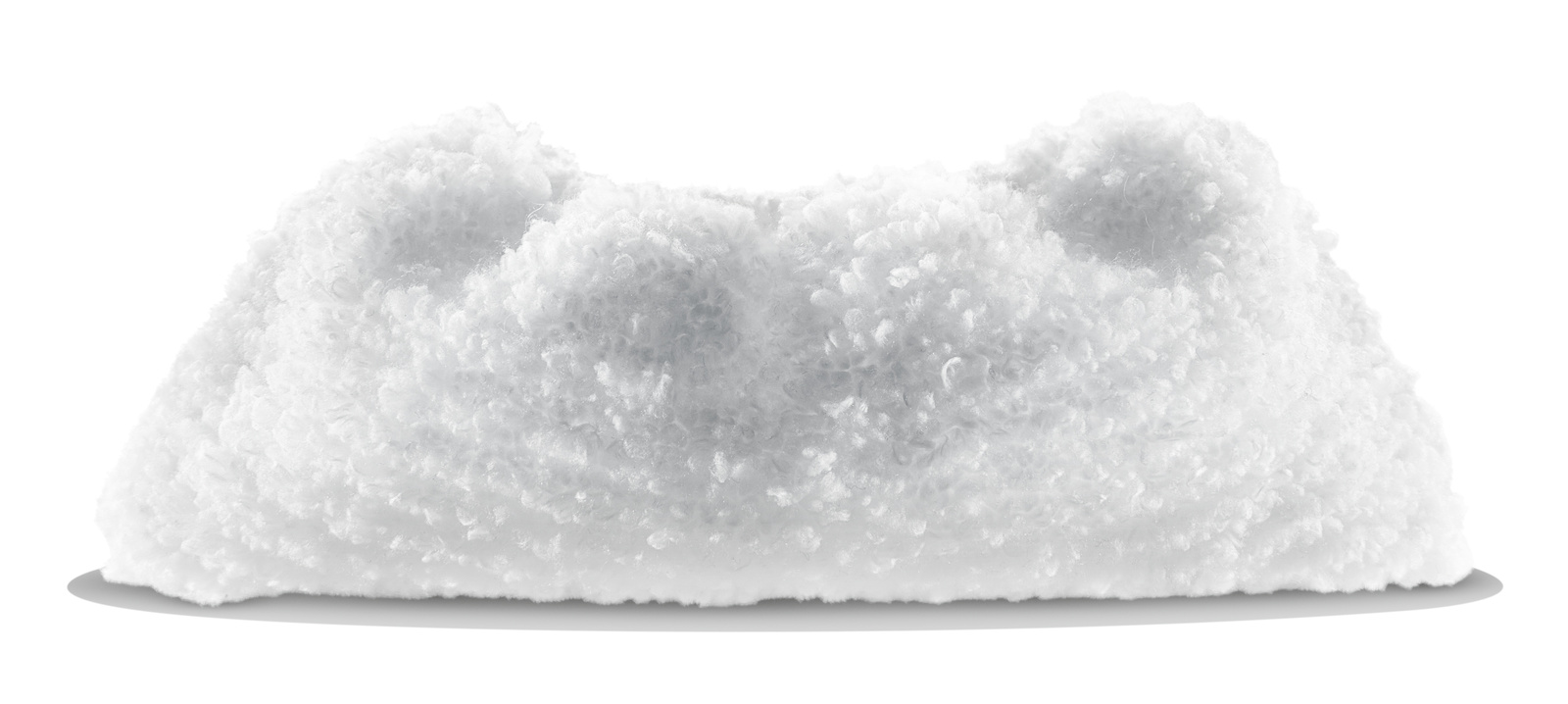 

Ściereczki Ręczne Do Parownicy Karcher SC1 2 3 4 5