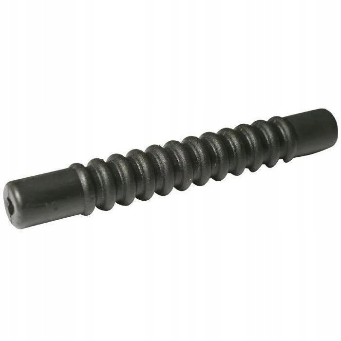 

Przewód Impulsowy Stihl 021 023 025 MS210 MS230