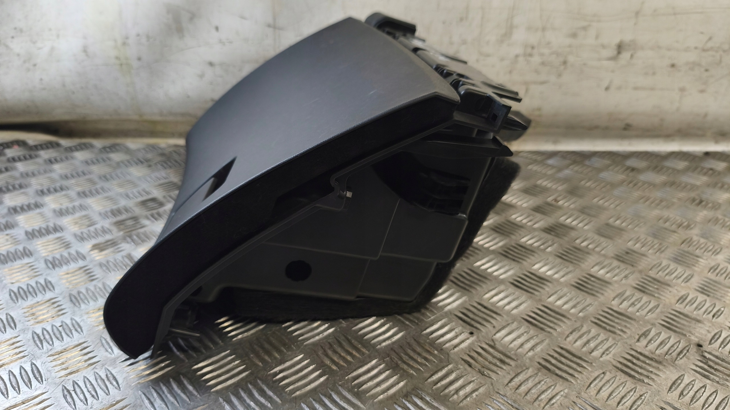 Handschuhfach des Beifahrers OPEL INSIGNIA A 2010r