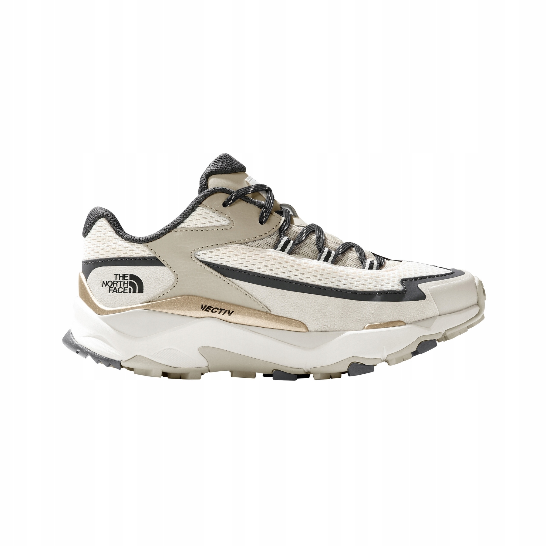 The North Face Buty Vectiv Taraval NF0A52Q29X1 r 40,5
