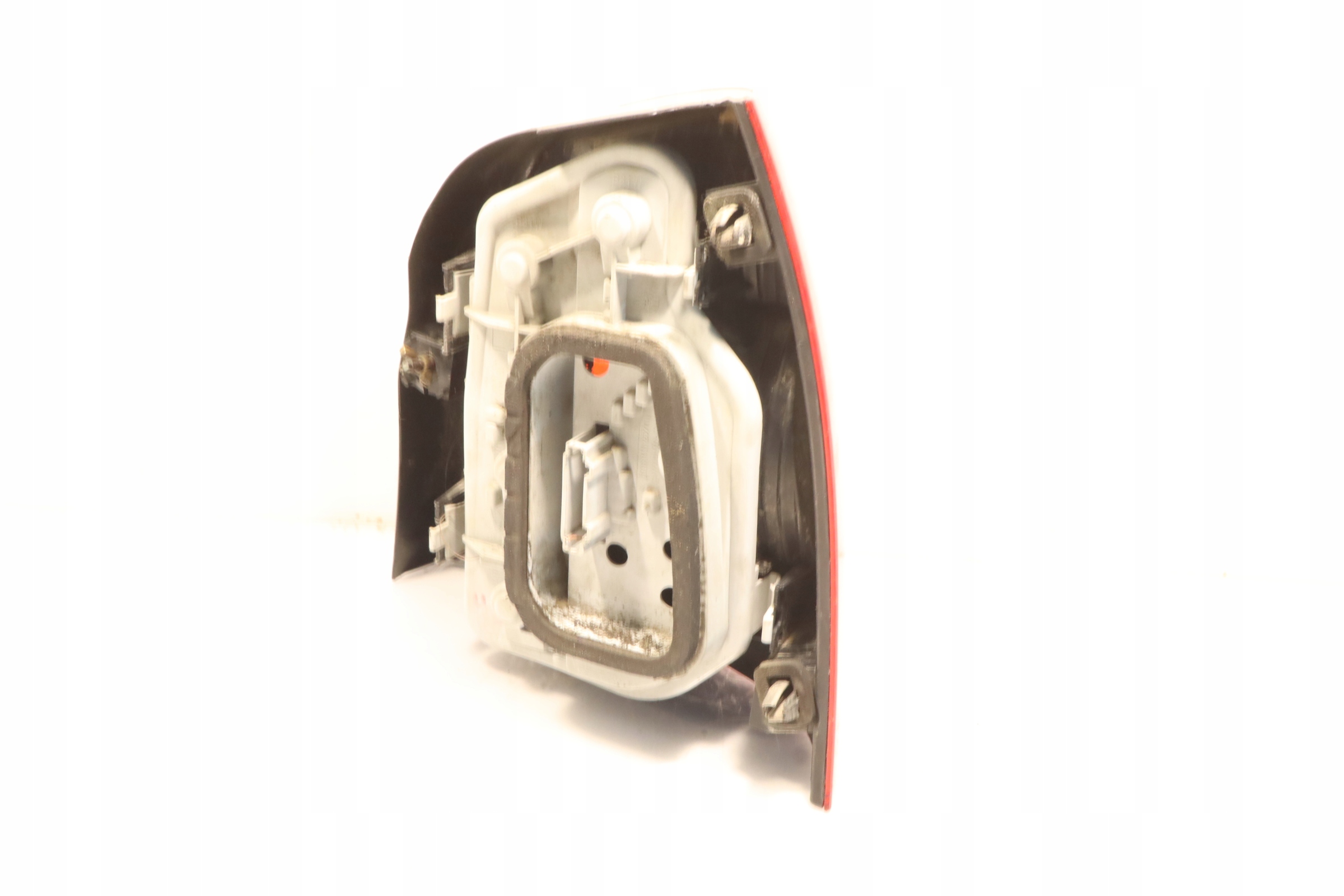 light rear left VOLKSWAGEN POLO 9N 6Q6 945 095B