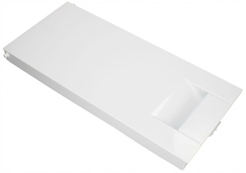 Drzwiczki, drzwi zamrażalnika do lodówki Gorenje Hisense