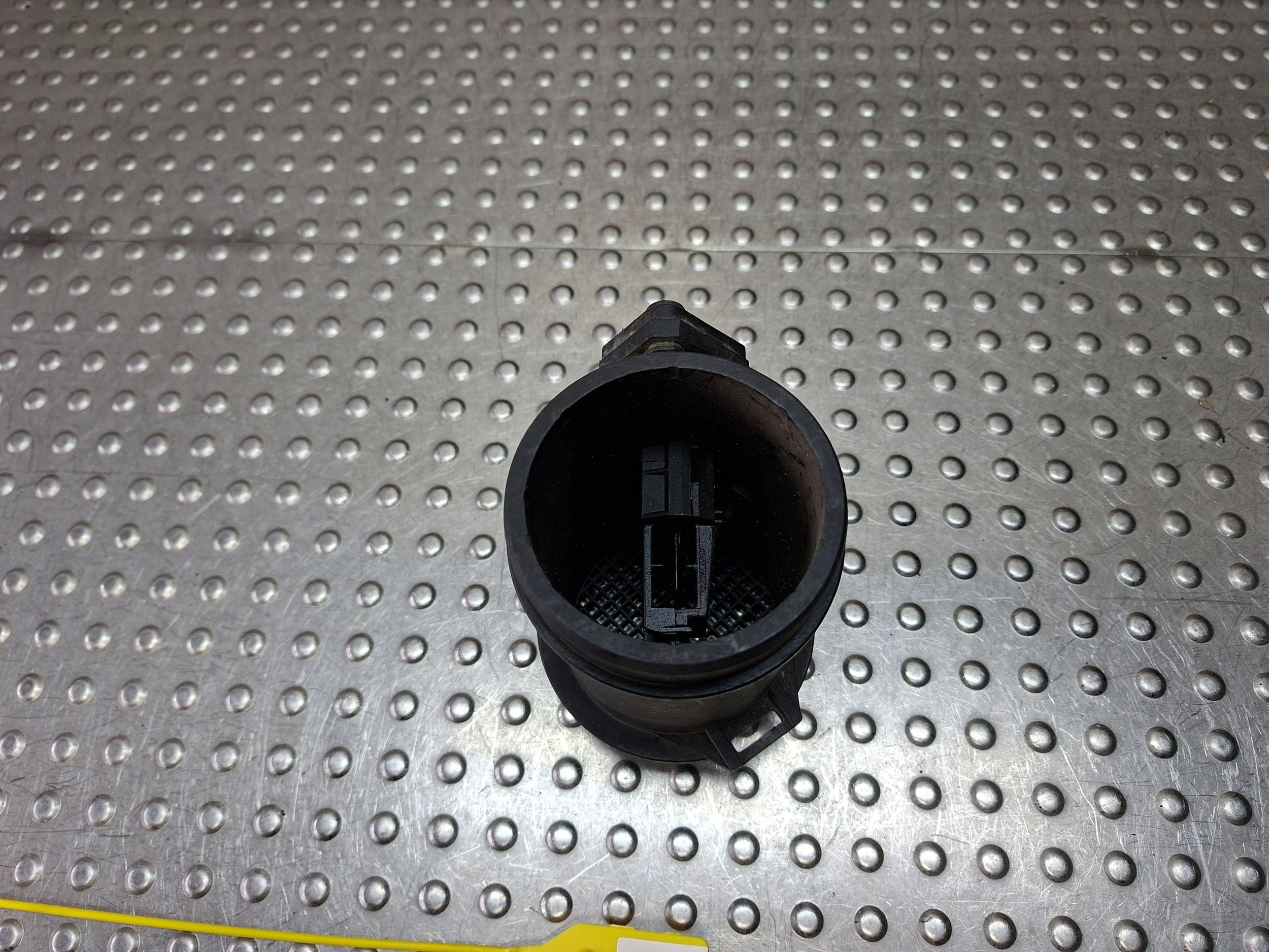 Debimetro ROVER 200 95- 2.0 D 0281002120