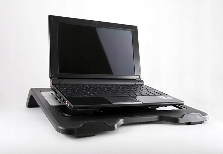 

Podkładka chłodząca pod laptopa ModeCom CF10 Usb