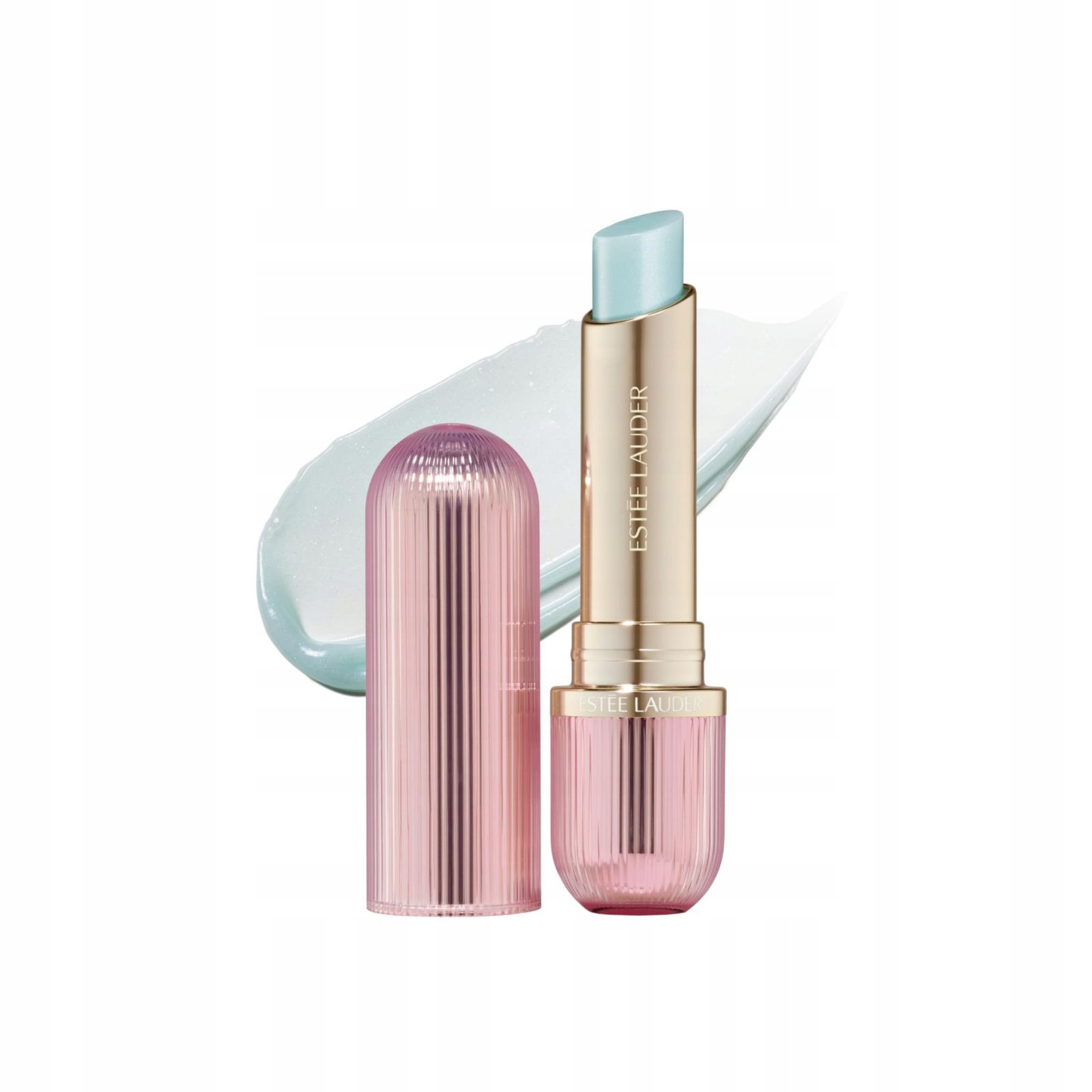 Estee Lauder Futurist Hydraplump Balzám Na Rty Estee Blue 2,8G