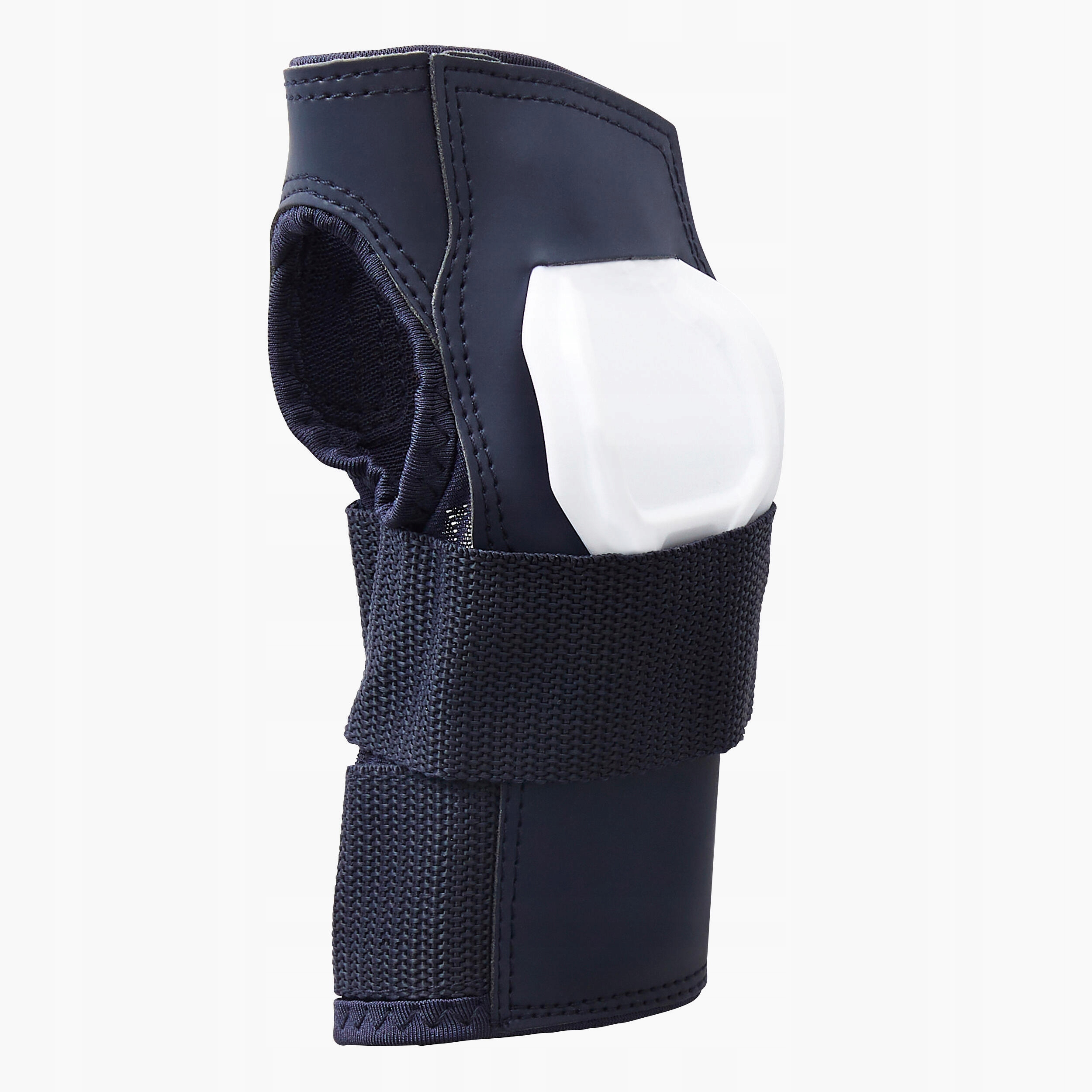 OCHRANIACZE DLA DOROSŁYCH ROLKI HULAJNOGĘ DESKA M Kod producenta 0034