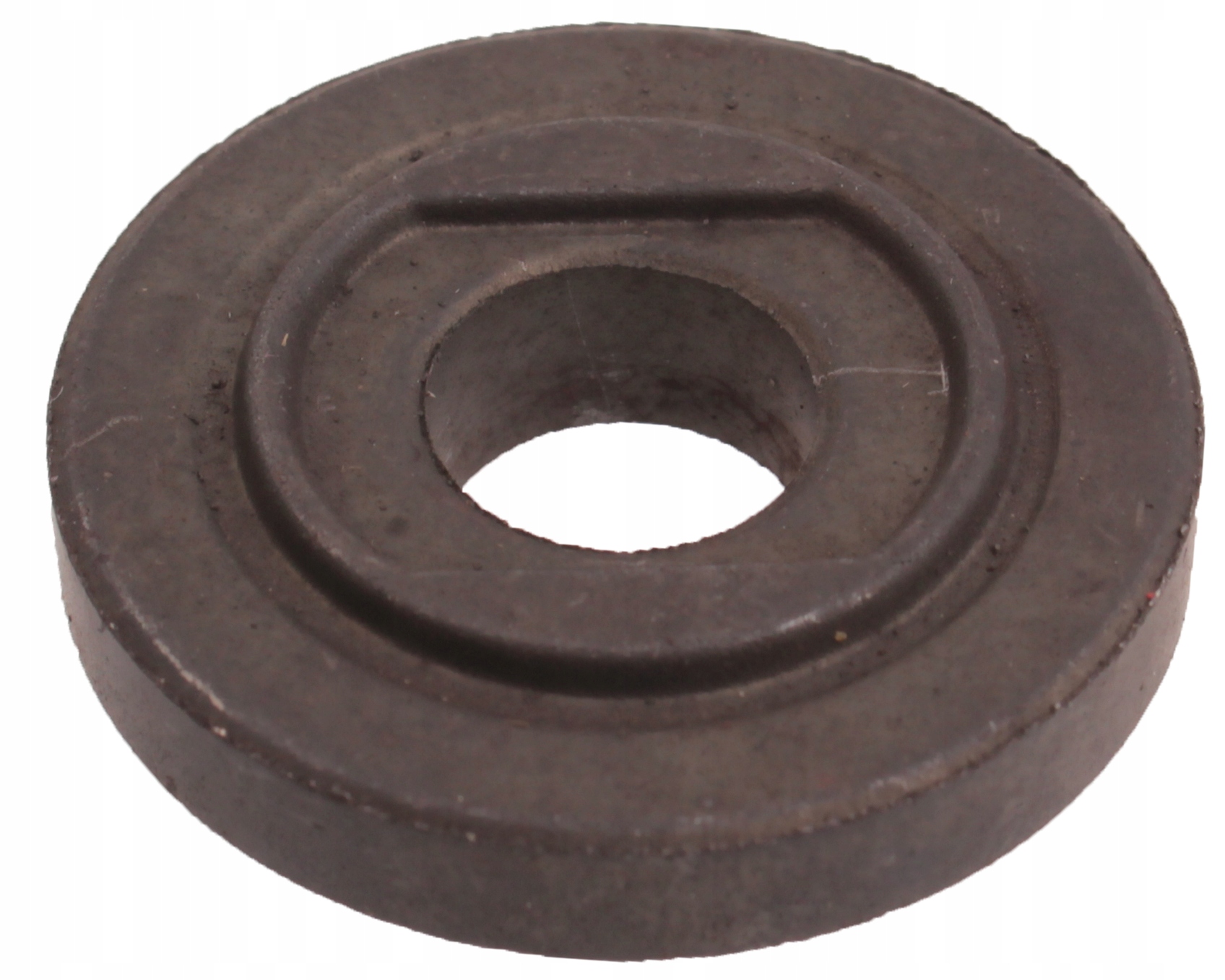 

Podkładka do szlifierki kątowej na tarcze M10