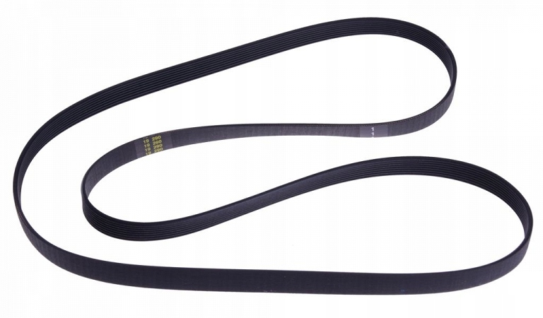 Pasek pralki Indesit 1195 H8 C00082318