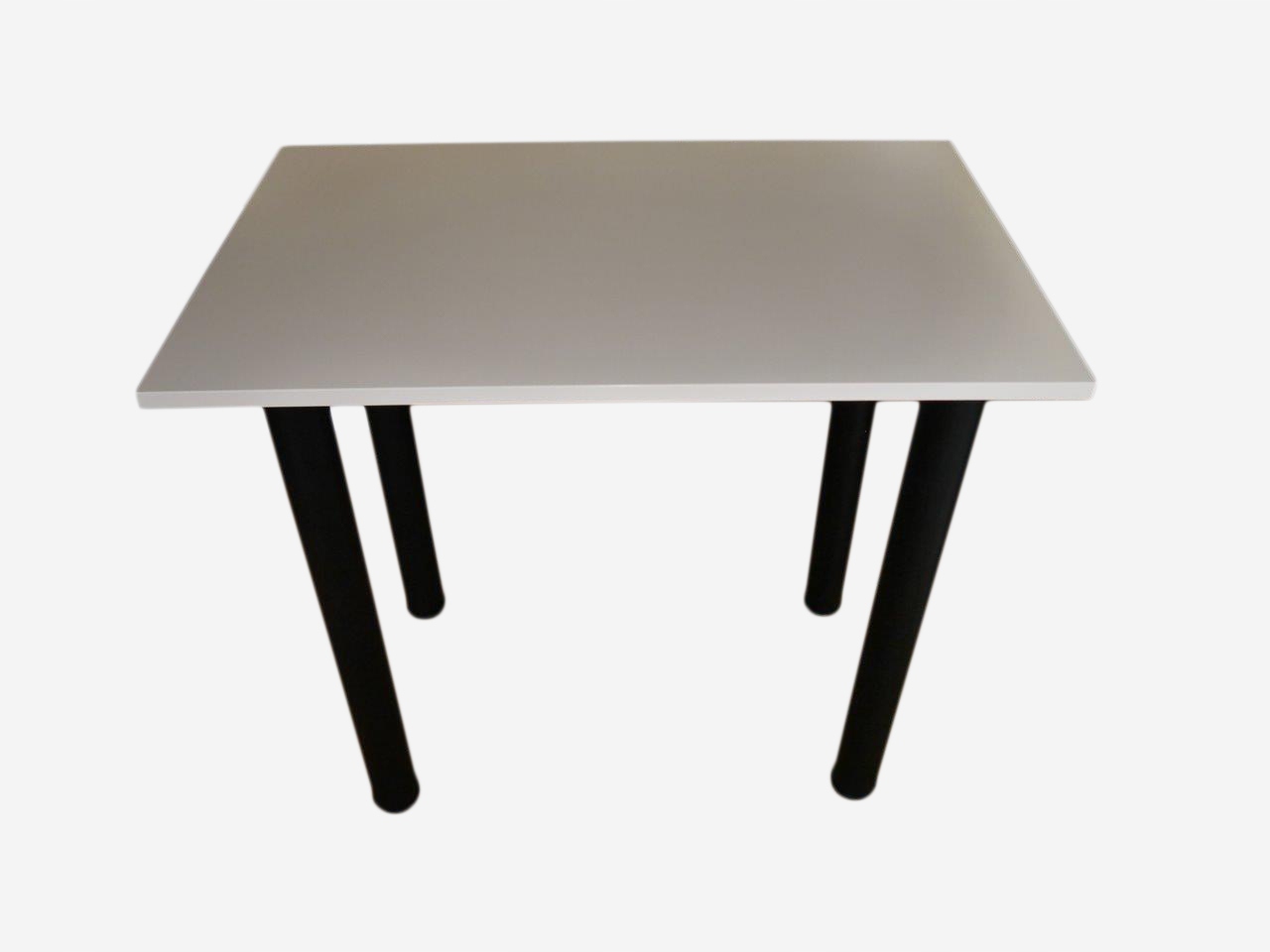 Stół,Stolik kuchenny 80x50 -Duży wybór kolorów nóg Kod produktu 01234-216