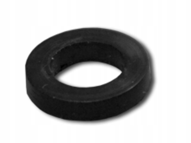 USZCZELKA GUMKA DO REDUKTORA GAZOWEGO 30mbar