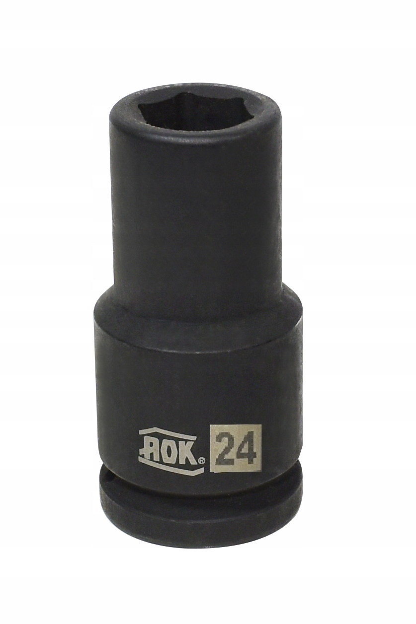 Ударная крышка 1cal 24mm Aok Professional