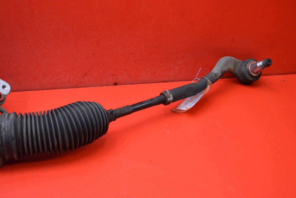 servo control EU A20411011017 MERCEDES C-KLASA W204 1.8 compressor;