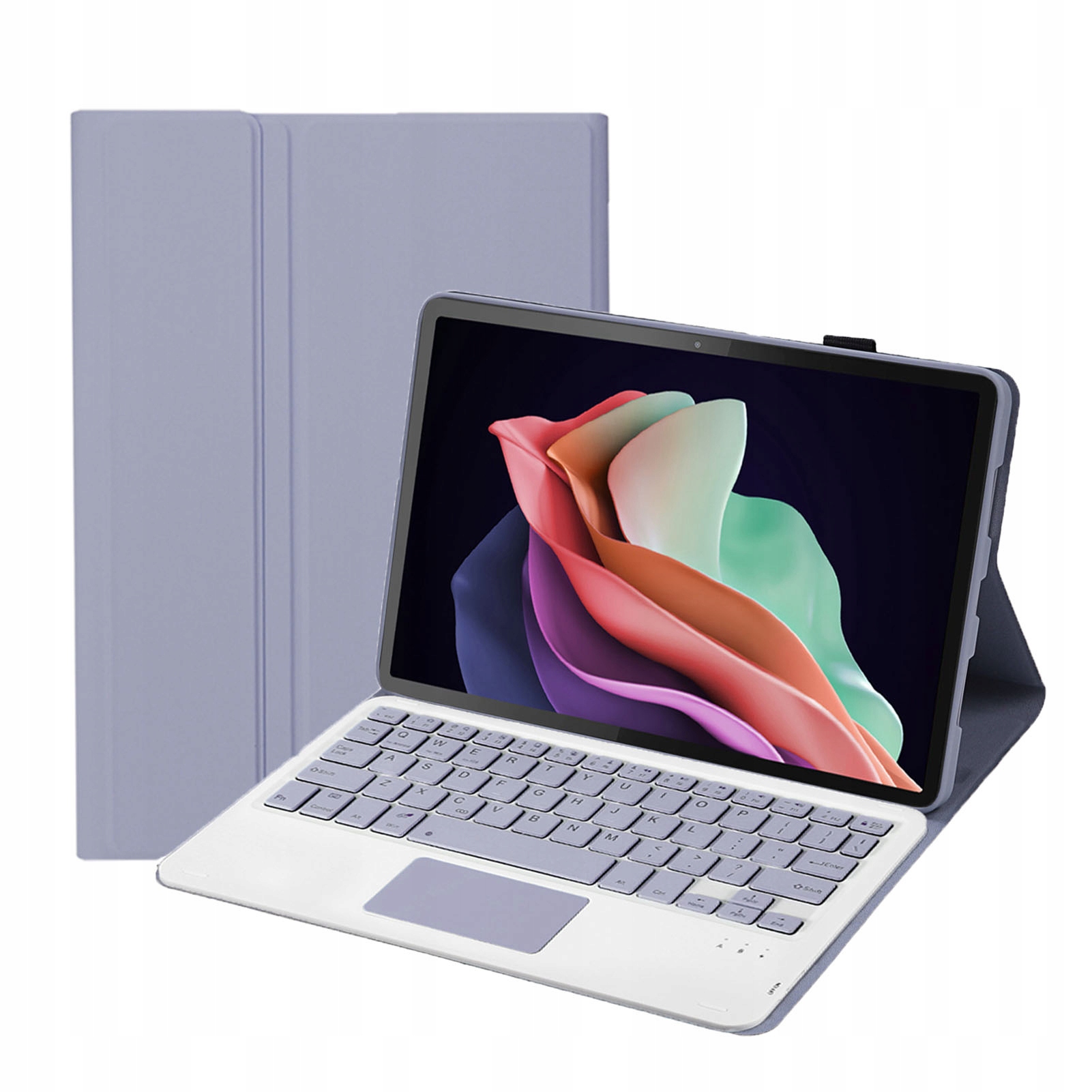 ETUI KLAWIATURA DO TAB P11 2ND GEN TB350FU/TB350