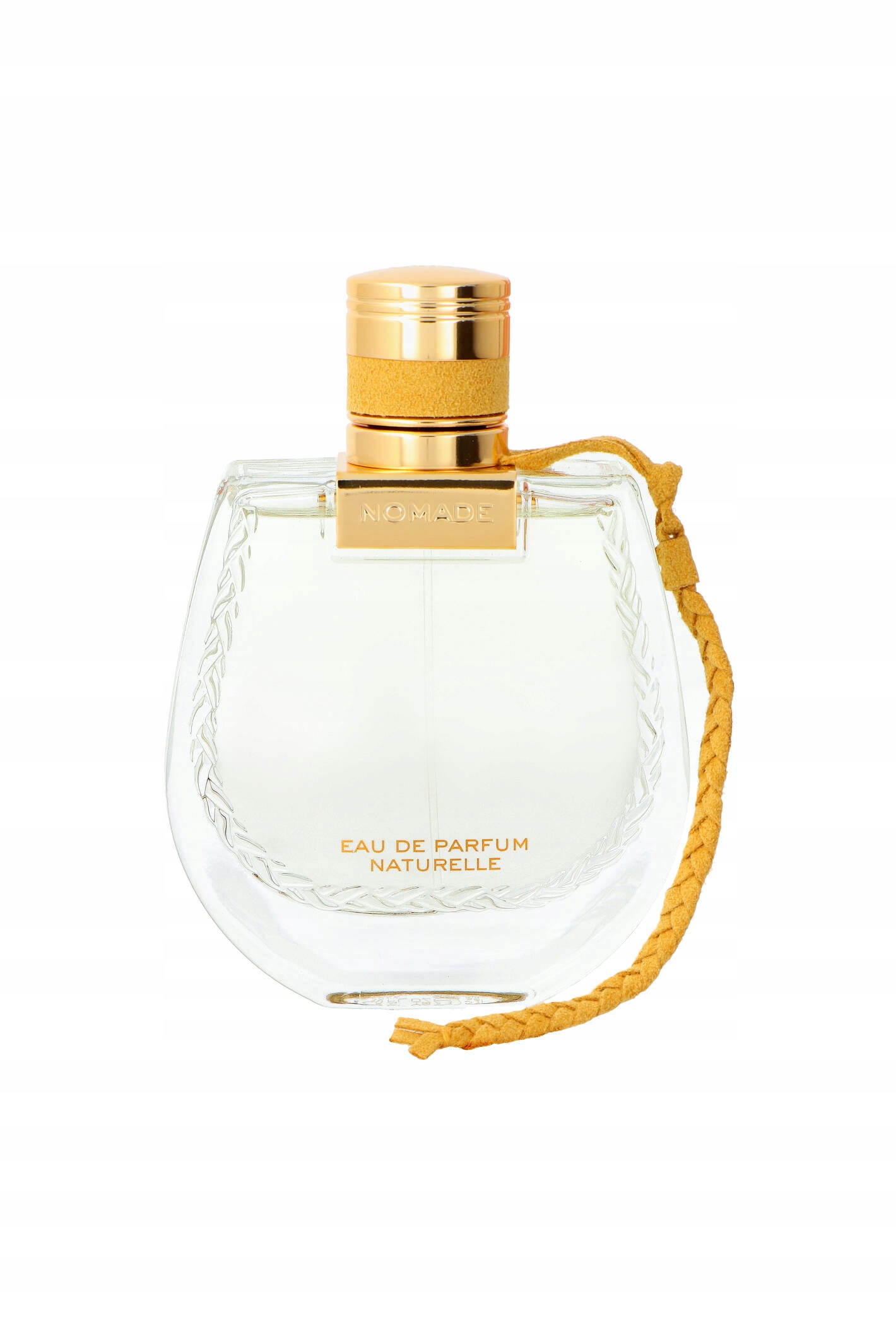 Chloe Nomade Naturelle Edp 50 ml