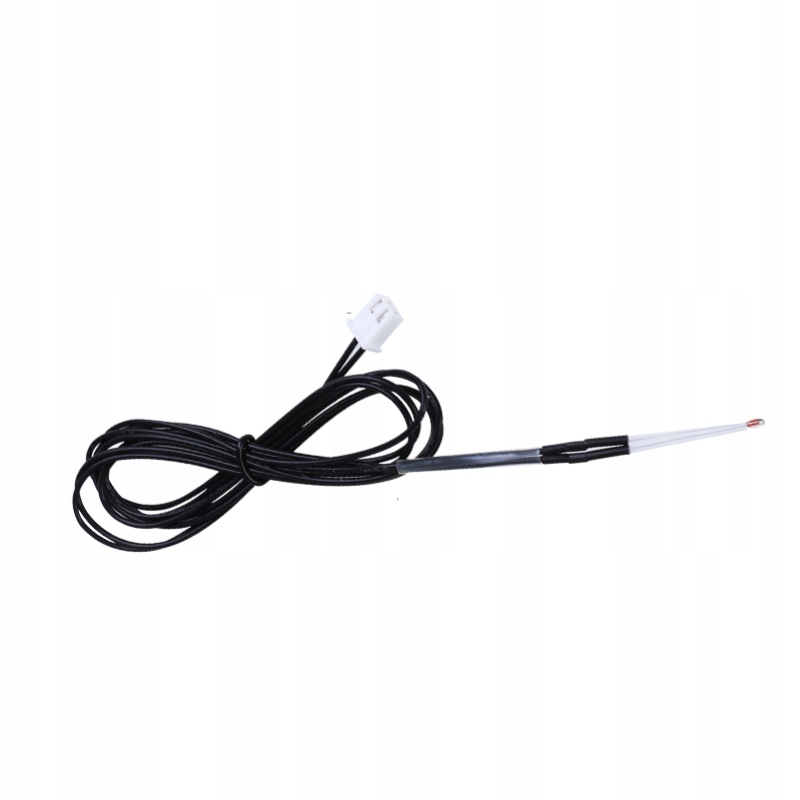 

Termistor 100K Ntc 3950 szklany 2pin drukarka 3d