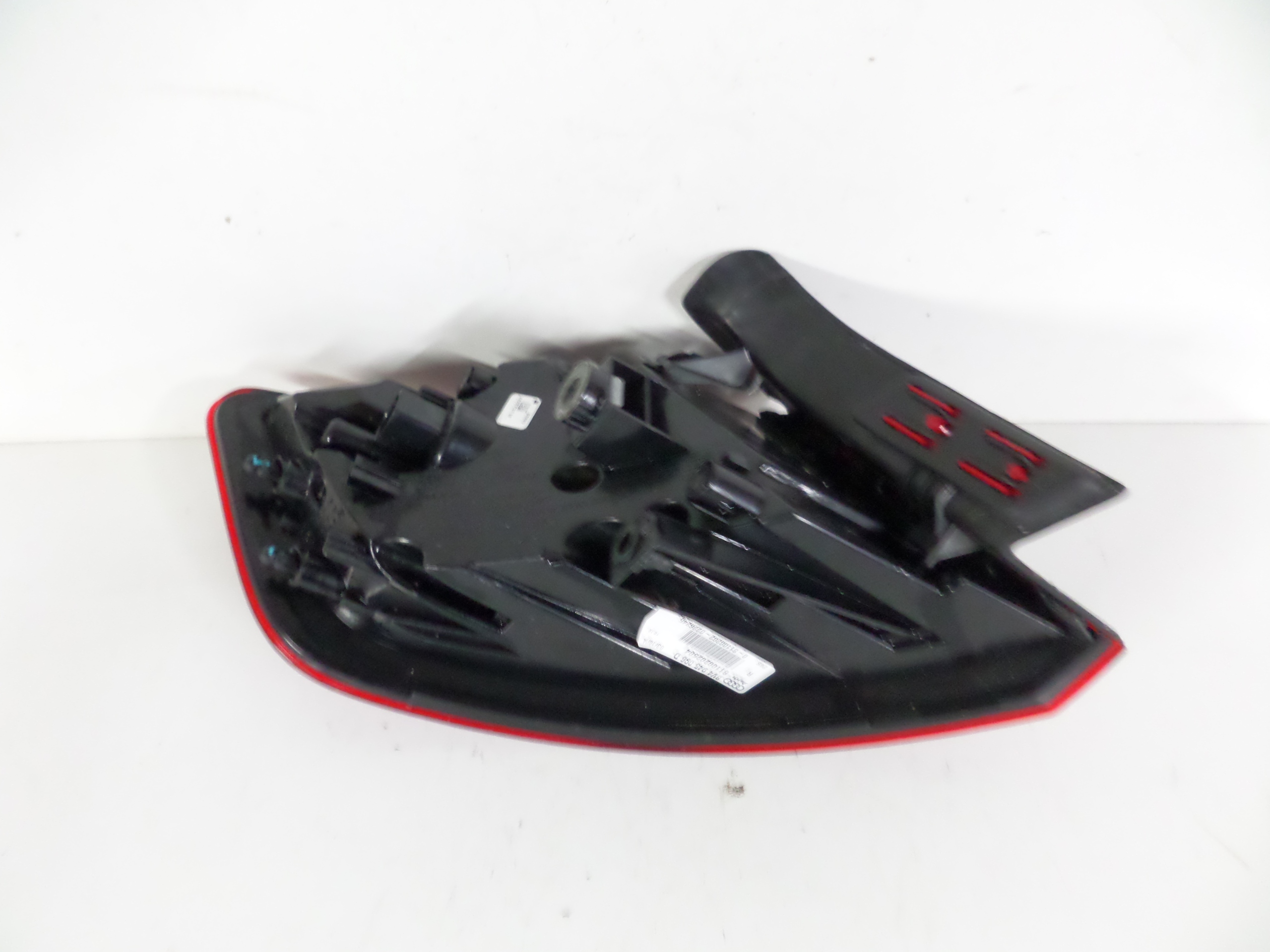 light rear rear part right AUDI A3 8V 12- SPORTBACK