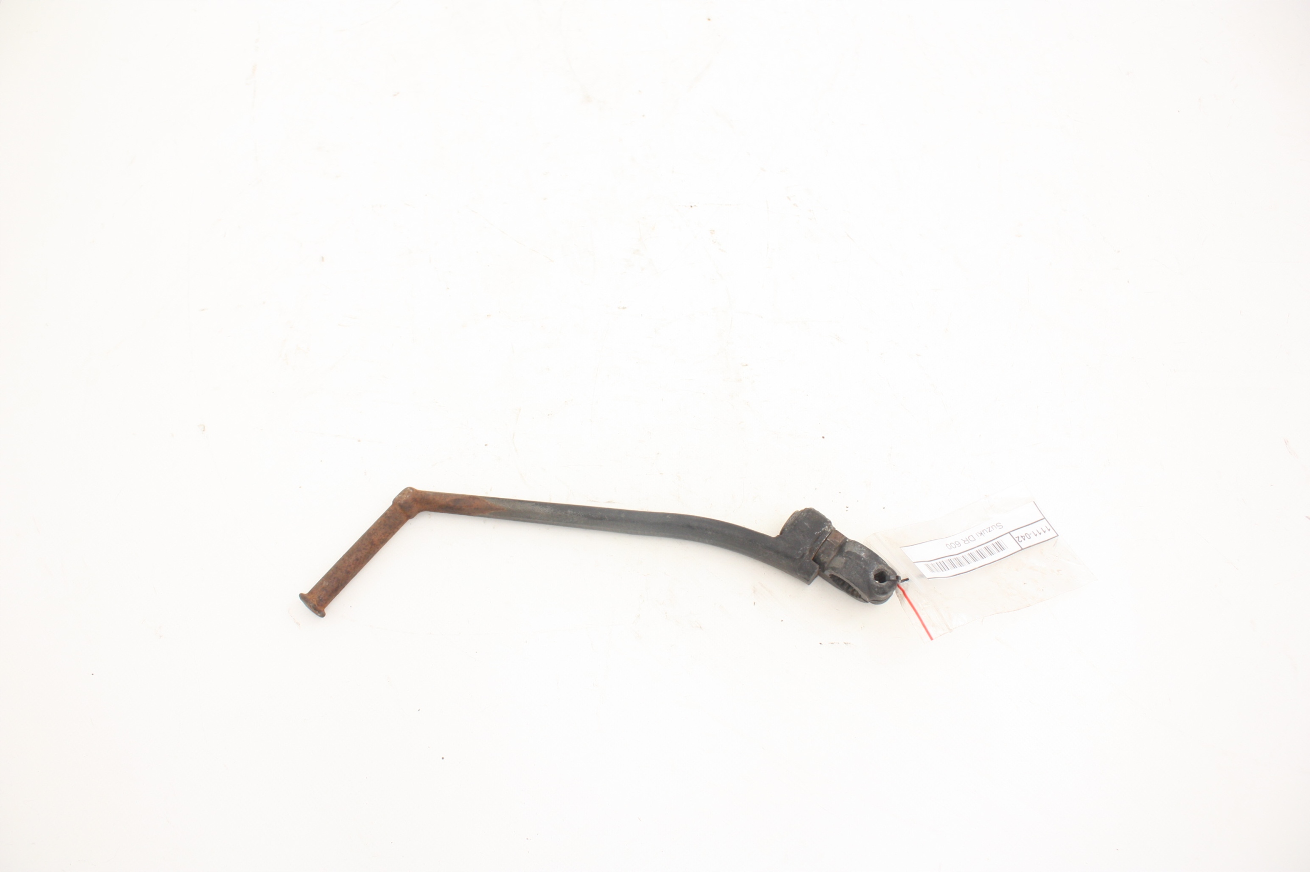 KOPKA KICK STARTER Suzuki DR 600 Producent inny