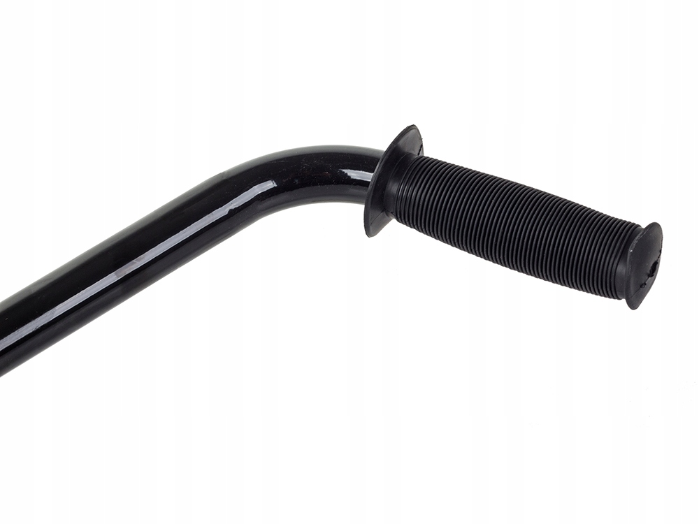 PROWADNIK DO ROWERU POPYCHACZ KIJ UCHWYT DO NAUKI Marka Verk Group