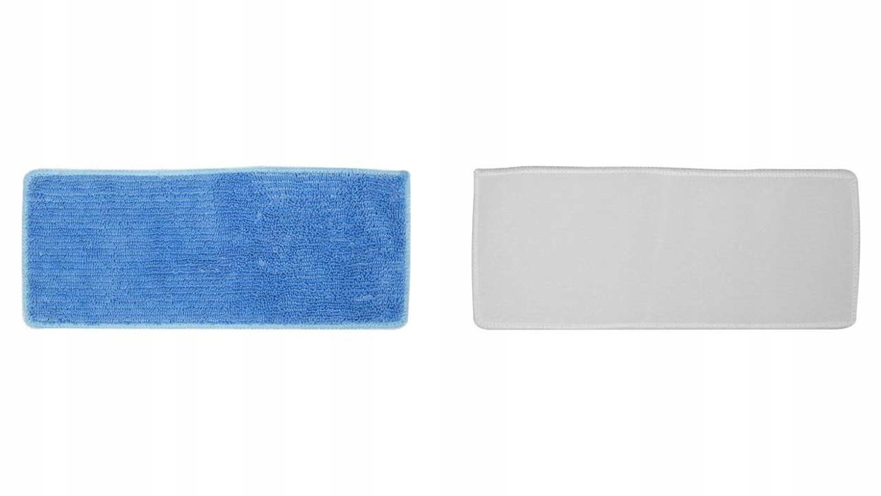 Mikrofibra Do Odkurzacza Pionowego Lund 67121