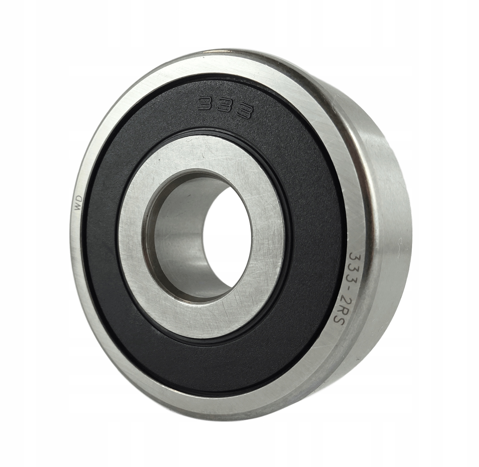 Łożysko do alternatora WD 333-2RS 17x52x16mm