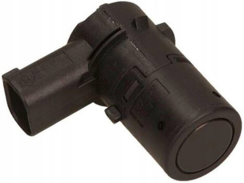 ДАТЧИК ПАРКОВКИ FIAT СТИЛО 05-