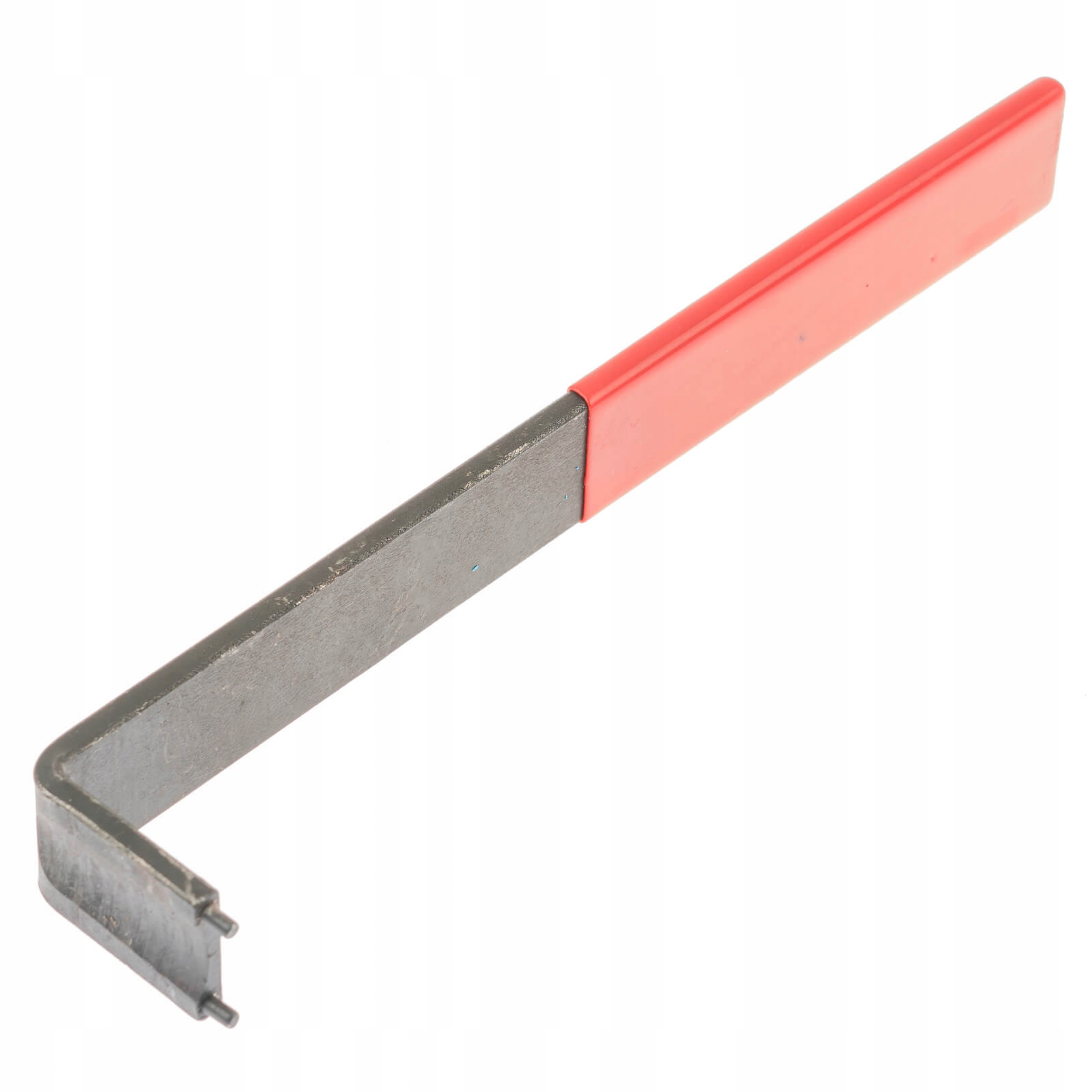 142f0e594a73b9fe169c4f012b3f