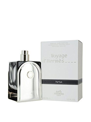 Hermes Voyage D~hermes Parfémovaná Voda 100 ML