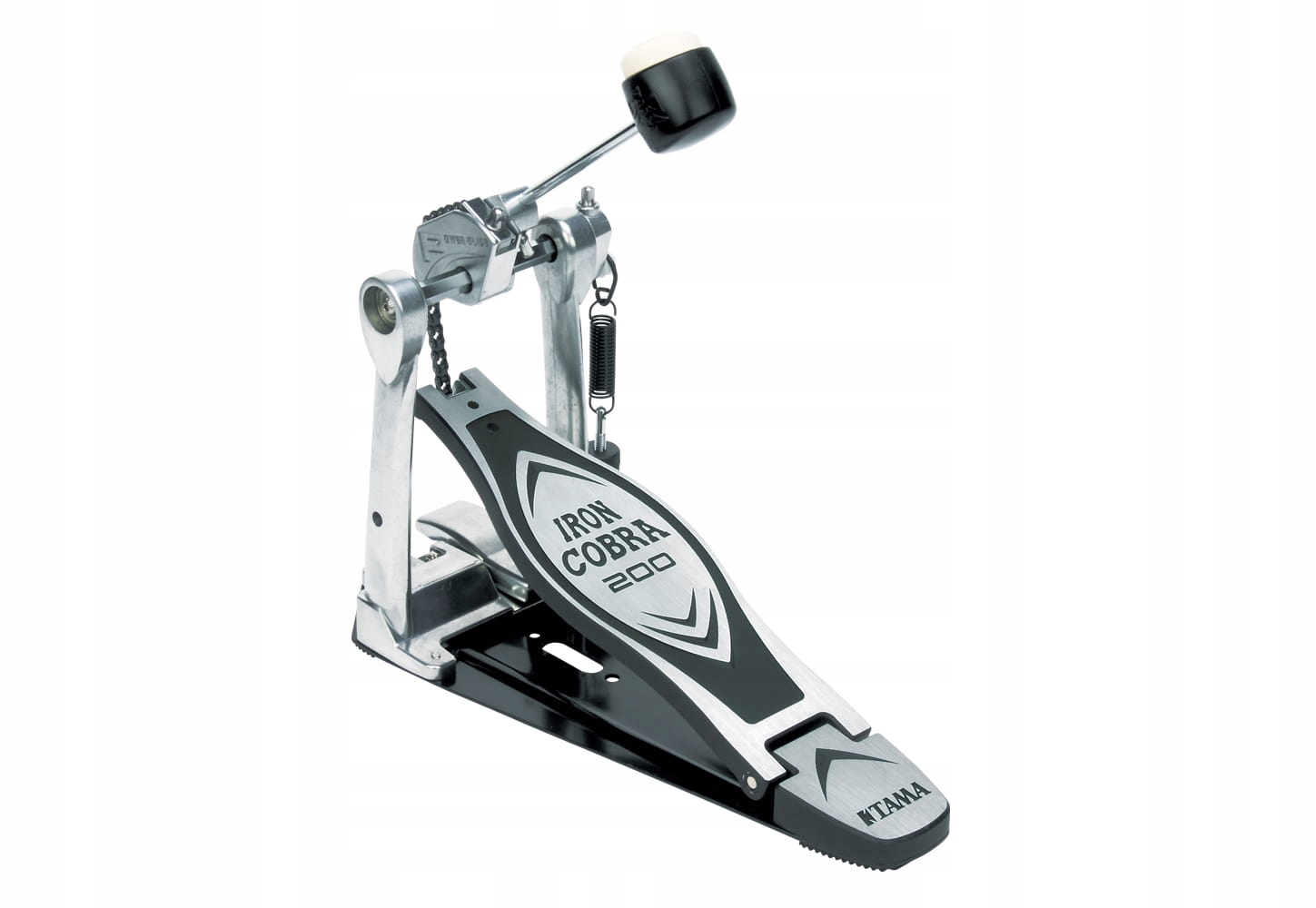 Tama HP200P Iron Cobra jednodílná patka
