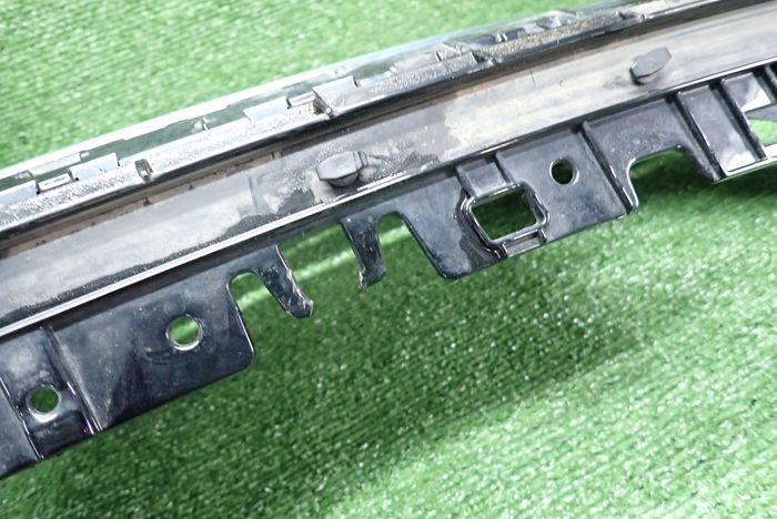 VW ARTEON LIFT 20- Grille ledy 3G8853651BL