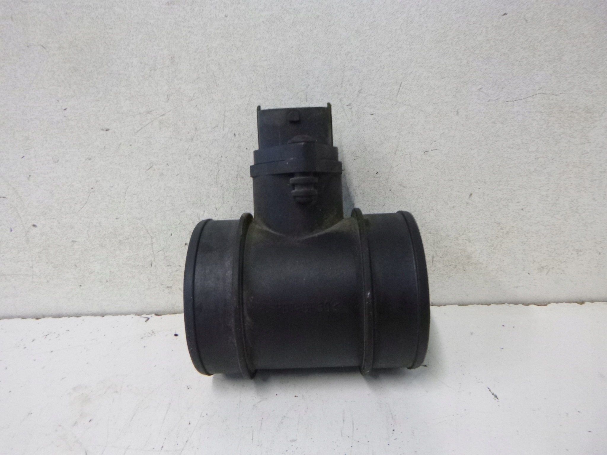 flow meter Alfa Romeo 147 1.6 2005r.