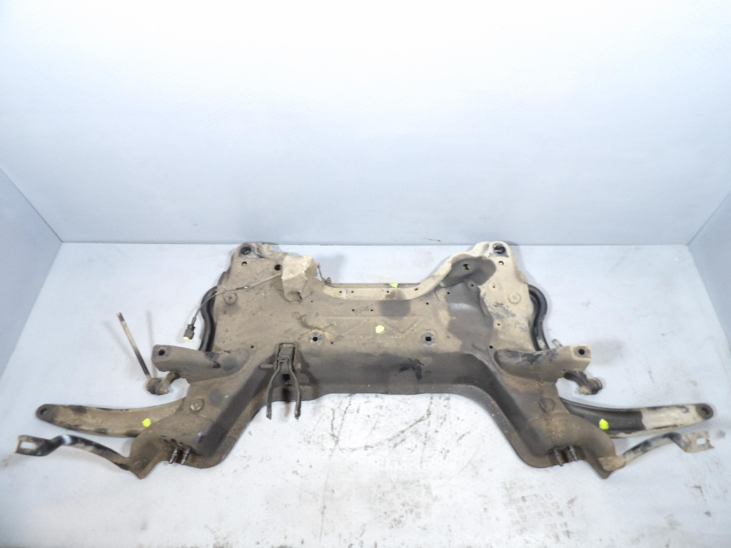 CITROEN DS5 1.6THP TRAWERS axle beam