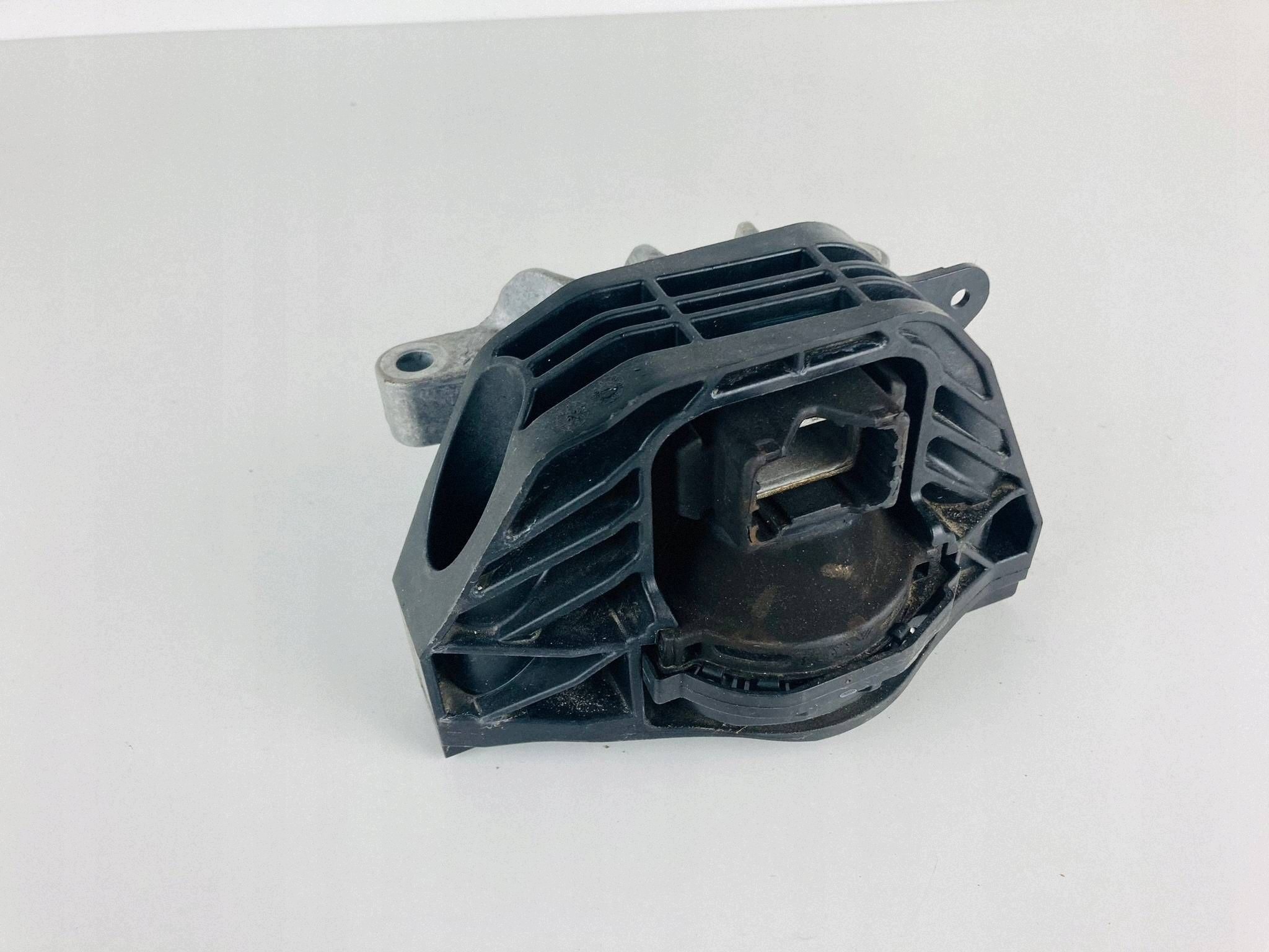 OPEL MOKKA II B 1.5D EHDI holder engine mount CMP243427