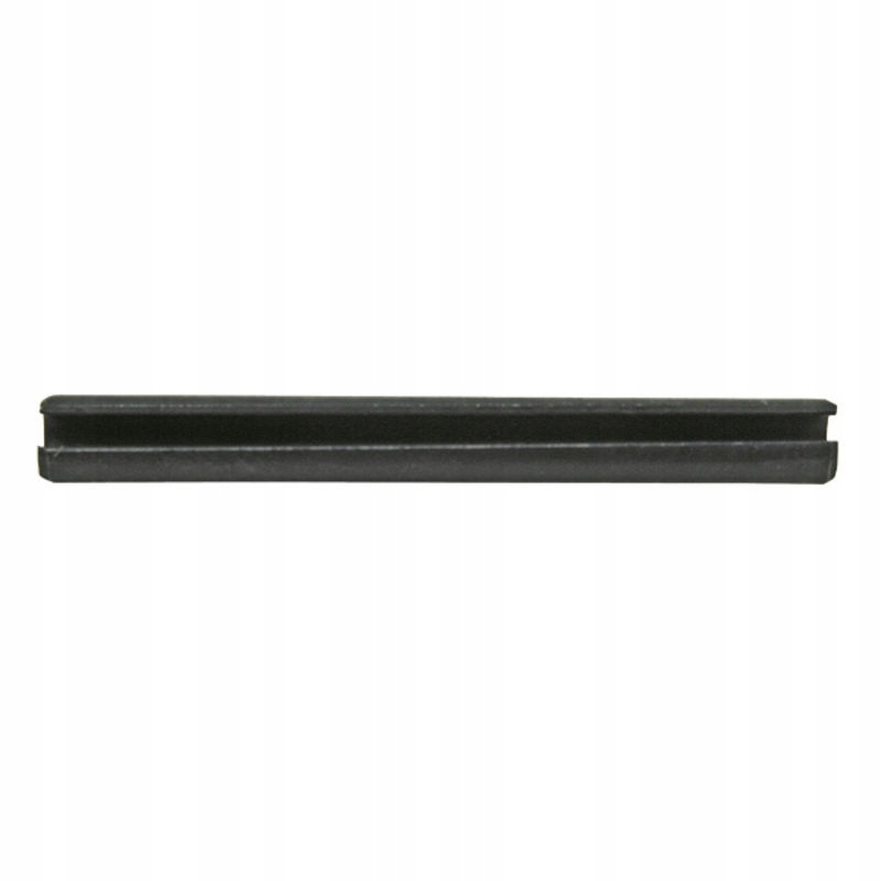 

Kołek sprężysty 70x6mm Din 1481 Iso 8752 x25szt.