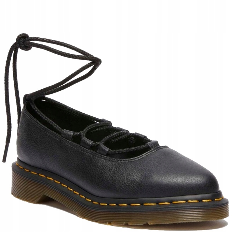 靴 Dr.Martens CORE ELPHIE size25cm UK6 靴 Dr.Martens CORE ELPHIE size25cm UK6 靴 Dr.Martens CORE