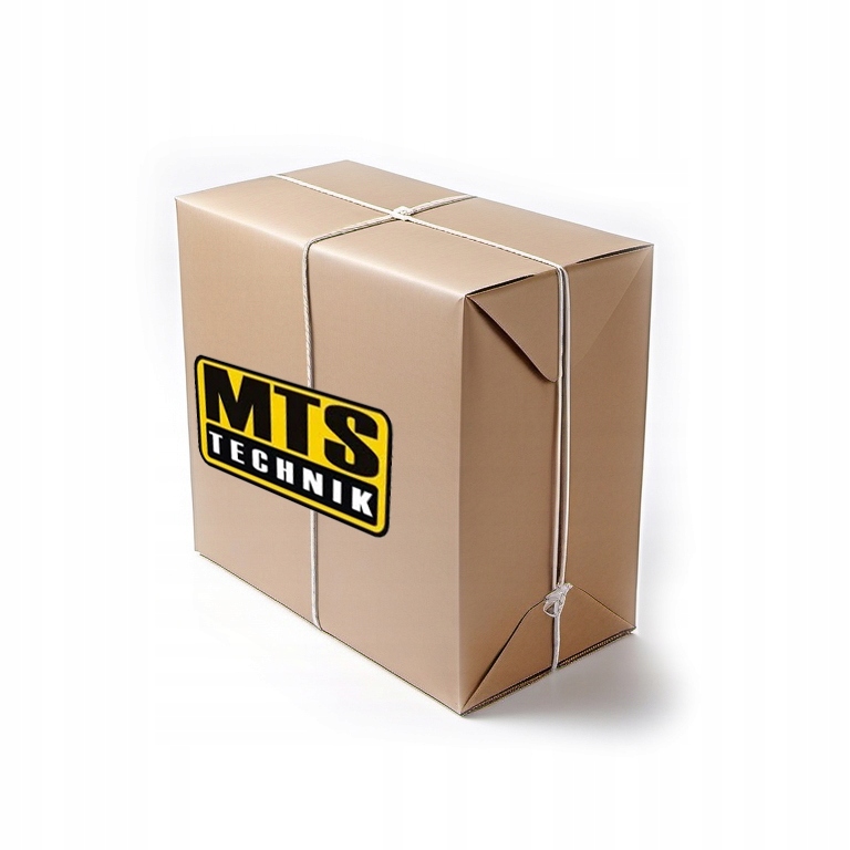 rura kolektorowa GOLF IV 1.4 ..